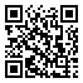http://www.dsjgame.cn/SPG/9304.html