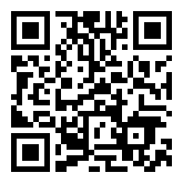 http://www.dsjgame.cn/SPG/9306.html
