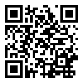 http://www.dsjgame.cn/SPG/9320.html