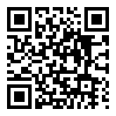 http://www.dsjgame.cn/SPG/9333.html
