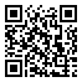 http://www.dsjgame.cn/SPG/9334.html