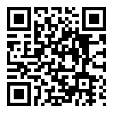 http://www.dsjgame.cn/SPG/9339.html