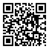 http://www.dsjgame.cn/SPG/9343.html