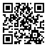 http://www.dsjgame.cn/SPG/9345.html