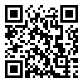 http://www.dsjgame.cn/SPG/9359.html