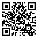 http://www.dsjgame.cn/SPG/9366.html