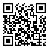 http://www.dsjgame.cn/SPG/9372.html