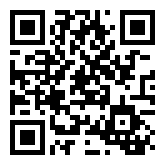 http://www.dsjgame.cn/SPG/9381.html