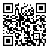 http://www.dsjgame.cn/SPG/9385.html