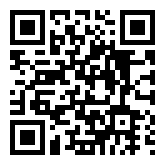 http://www.dsjgame.cn/SPG/9408.html