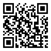 http://www.dsjgame.cn/SPG/9410.html