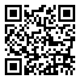 http://www.dsjgame.cn/SPG/9417.html