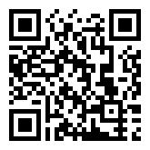 http://www.dsjgame.cn/SPG/9418.html
