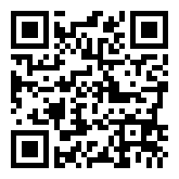 http://www.dsjgame.cn/SPG/9420.html