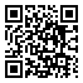 http://www.dsjgame.cn/SPG/9424.html