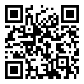 http://www.dsjgame.cn/SPG/9428.html