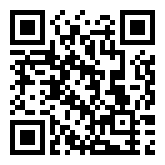 http://www.dsjgame.cn/SPG/9430.html