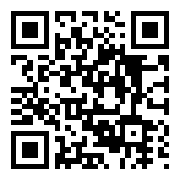 http://www.dsjgame.cn/SPG/9437.html