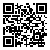 http://www.dsjgame.cn/SPG/9446.html