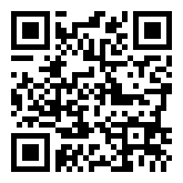 http://www.dsjgame.cn/SPG/9454.html