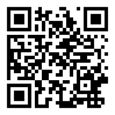 http://www.dsjgame.cn/SPG/9465.html