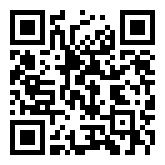 http://www.dsjgame.cn/SPG/9472.html