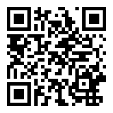 http://www.dsjgame.cn/SPG/9481.html