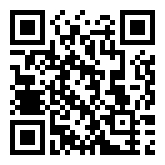 http://www.dsjgame.cn/SPG/9486.html