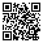 http://www.dsjgame.cn/SPG/9488.html