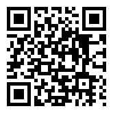 http://www.dsjgame.cn/SPG/9494.html