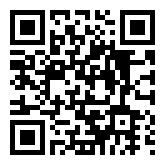 http://www.dsjgame.cn/SPG/9498.html