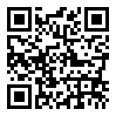 http://www.dsjgame.cn/SPG/9506.html