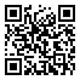 http://www.dsjgame.cn/SPG/9509.html
