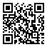 http://www.dsjgame.cn/SPG/9520.html
