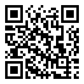 http://www.dsjgame.cn/SPG/9522.html