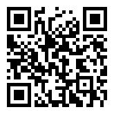 http://www.dsjgame.cn/SPG/9549.html