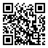 http://www.dsjgame.cn/SPG/9566.html