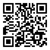 http://www.dsjgame.cn/SPG/9567.html