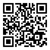 http://www.dsjgame.cn/SPG/9575.html
