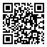 http://www.dsjgame.cn/SPG/9576.html