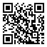 http://www.dsjgame.cn/SPG/9578.html