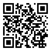 http://www.dsjgame.cn/SPG/9591.html