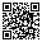 http://www.dsjgame.cn/SPG/9595.html