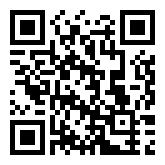 http://www.dsjgame.cn/SPG/9596.html