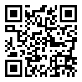 http://www.dsjgame.cn/SPG/9601.html