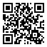 http://www.dsjgame.cn/SPG/9604.html