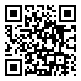 http://www.dsjgame.cn/SPG/9606.html