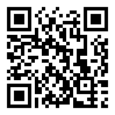 http://www.dsjgame.cn/SPG/9607.html
