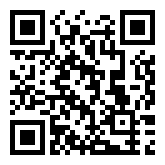 http://www.dsjgame.cn/SPG/9620.html
