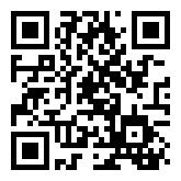 http://www.dsjgame.cn/SPG/9625.html